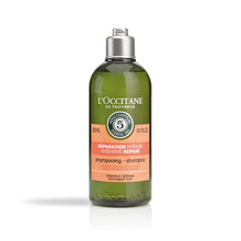 L'Occitane Intense Repairing Shampoo