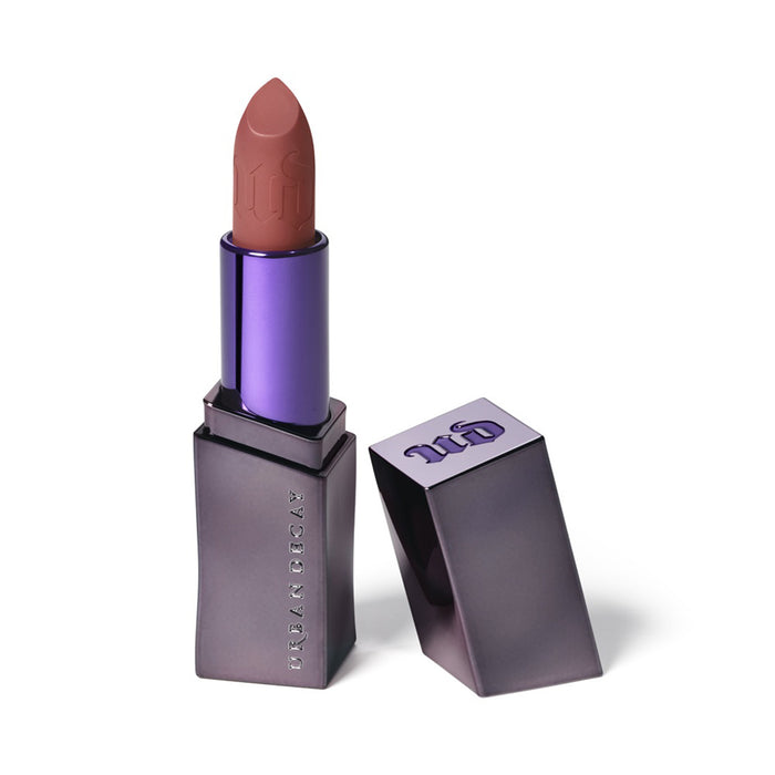 Urban Decay Vice Lipstick Cream