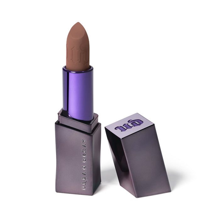 Urban Decay Vice Lipstick Matte.
