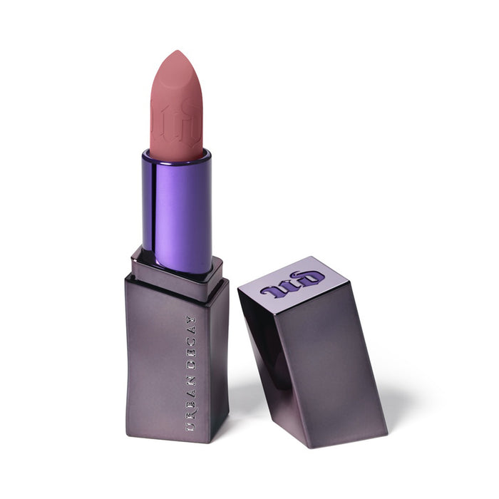 Urban Decay Vice Lipstick Matte.