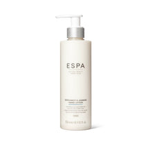 ESPA Bergamot & Jasmine Hand Lotion