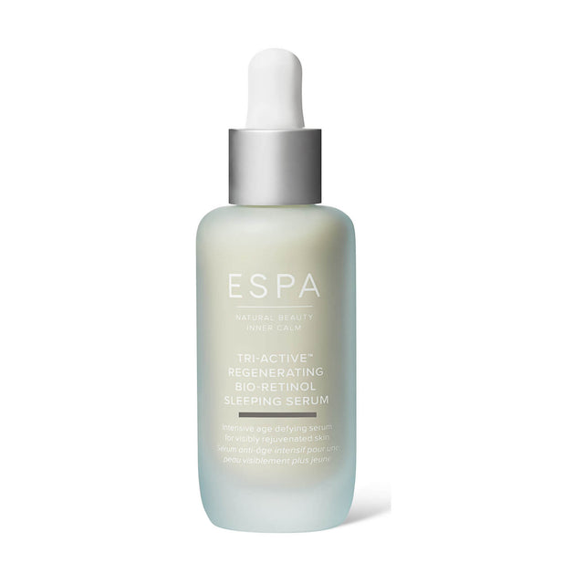 ESPA Tri-Active Regenerating Bio-Retinol Sleeping Serum