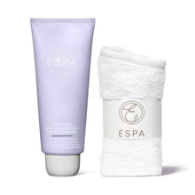ESPA Tri-Active Resilience Detox & Purify Cleanser