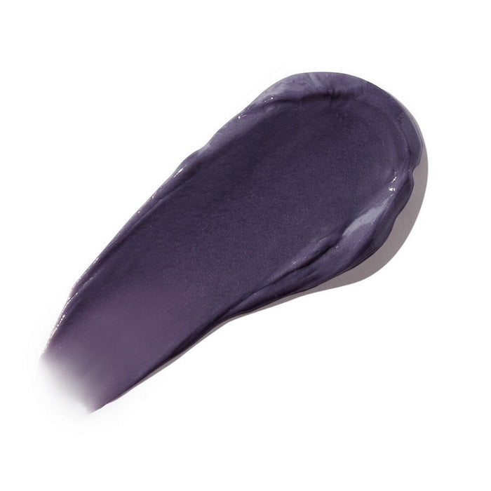 Christophe Robin Shade Variation Care - Ash Brown