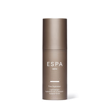 ESPA Men The Hydrator