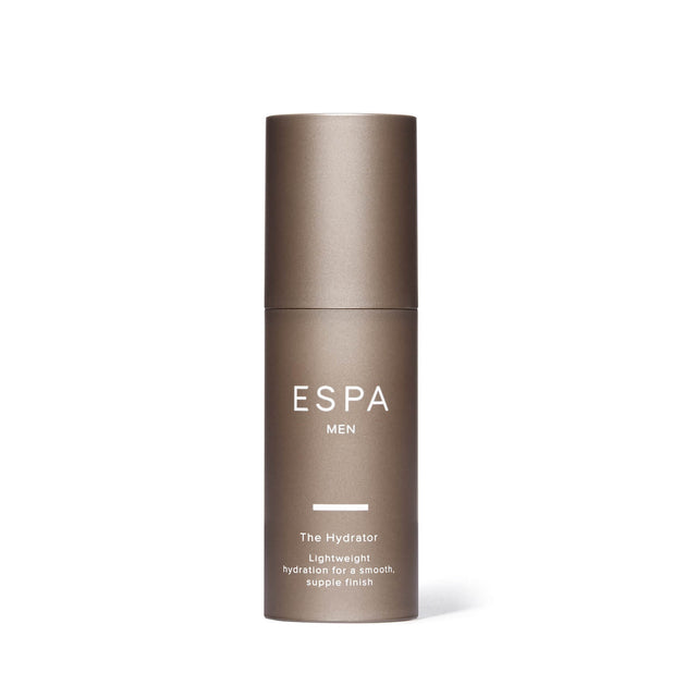 ESPA Men The Hydrator