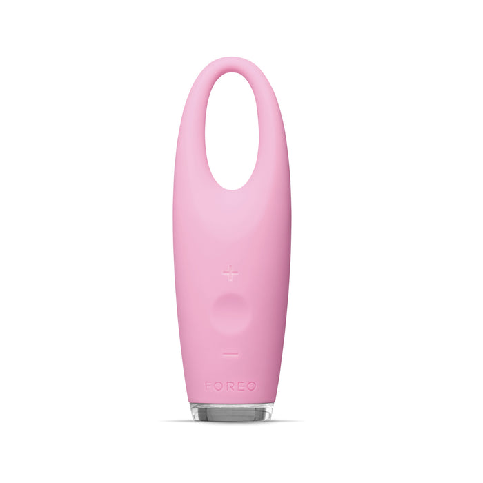 Foreo IRIS Petal Pink.