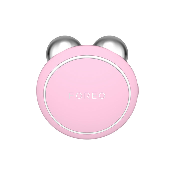 Foreo BEAR Mini Pearl Pink