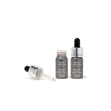 Sarah Chapman Stem Cell Collagen Activator Duo 2 x 10ml.