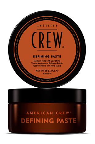 american crew defining paste,american crew hair styling products,mens hair styling products,mens hair gel