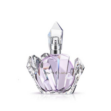 Ariana Grande R.E.M 50ml.