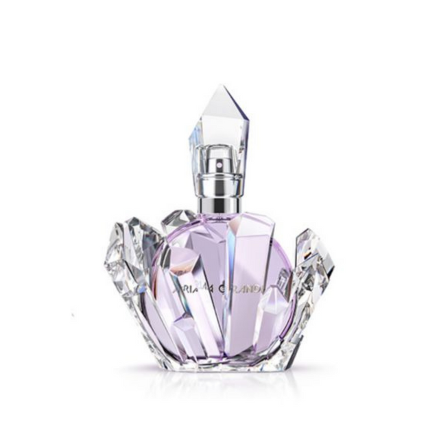 Ariana Grande R.E.M 50ml.
