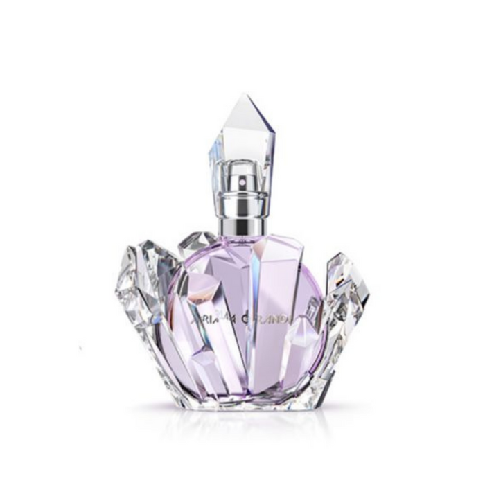 Ariana Grande R.E.M 50ml.