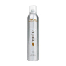 Aveda Air Control Hair Spray.