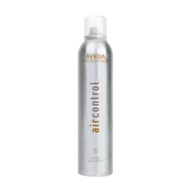 Aveda Air Control Hair Spray.