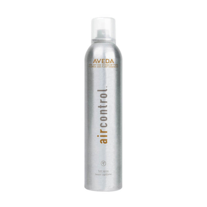 Aveda Air Control Hair Spray.