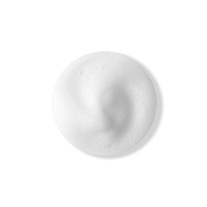 Avène Cleansing Foam Sensitive Skin 150ml