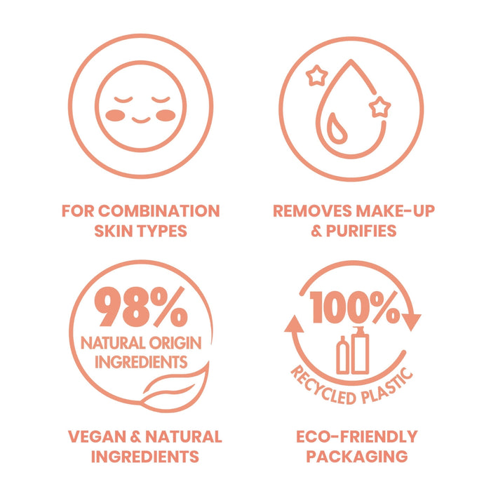 Avène Cleansing Foam Sensitive Skin 150ml