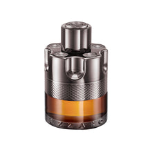 Azzaro Wanted by Night Eau de Parfum.