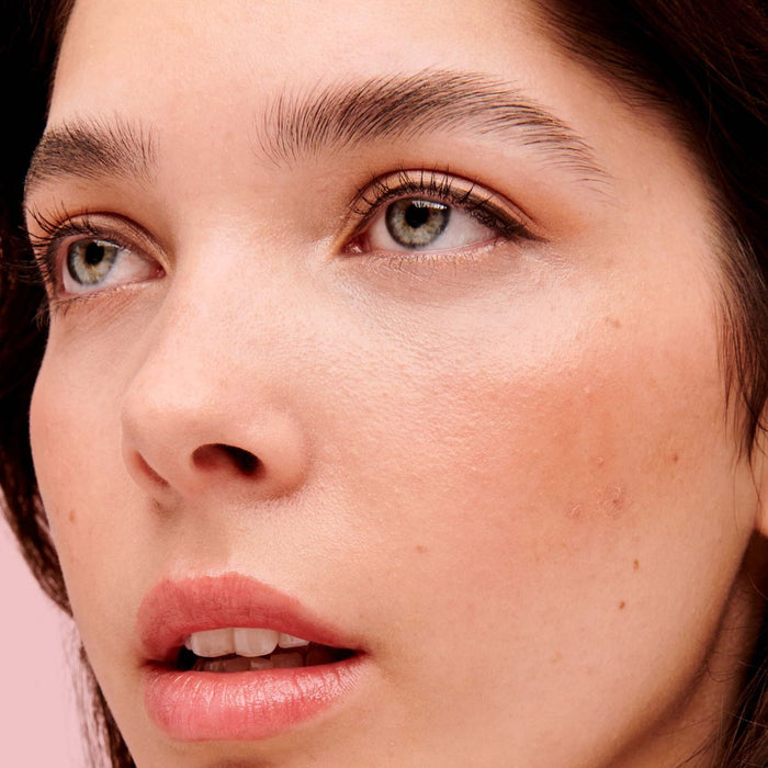 Benefit Fluff Up Brow Wax