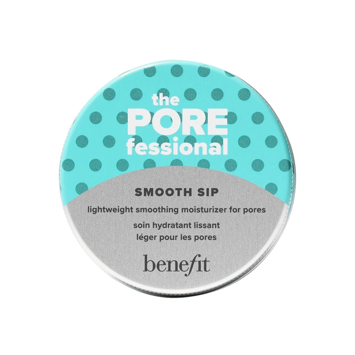 Benefit The Porefessional Smooth Sip Moisturizer 50ml.