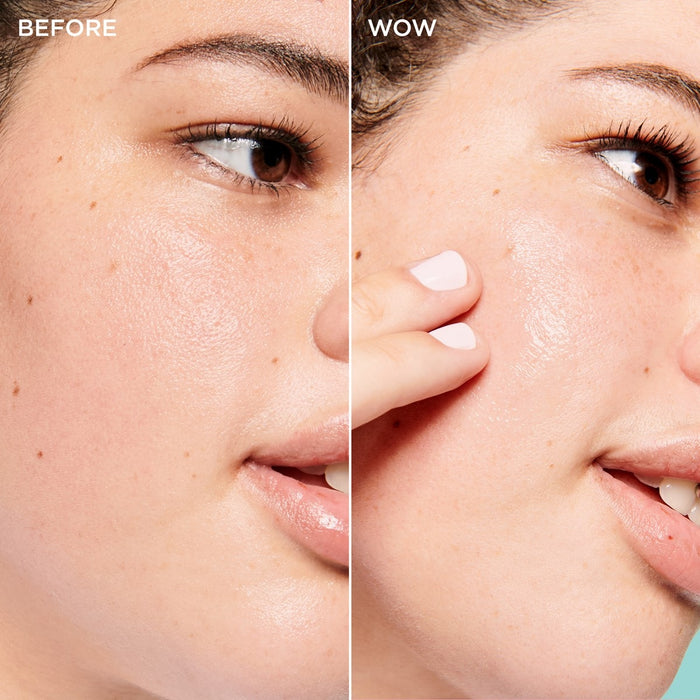 Benefit The Porefessional Smooth Sip Moisturizer 50ml.