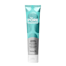 Benefit The Porefessional Speedy Smooth Mask 75ml.