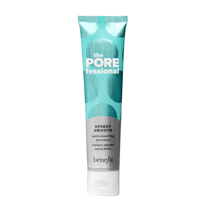 Benefit The Porefessional Speedy Smooth Mask 75ml.
