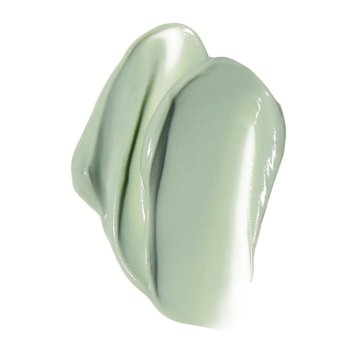 Benefit The Porefessional Speedy Smooth Mask 75ml.