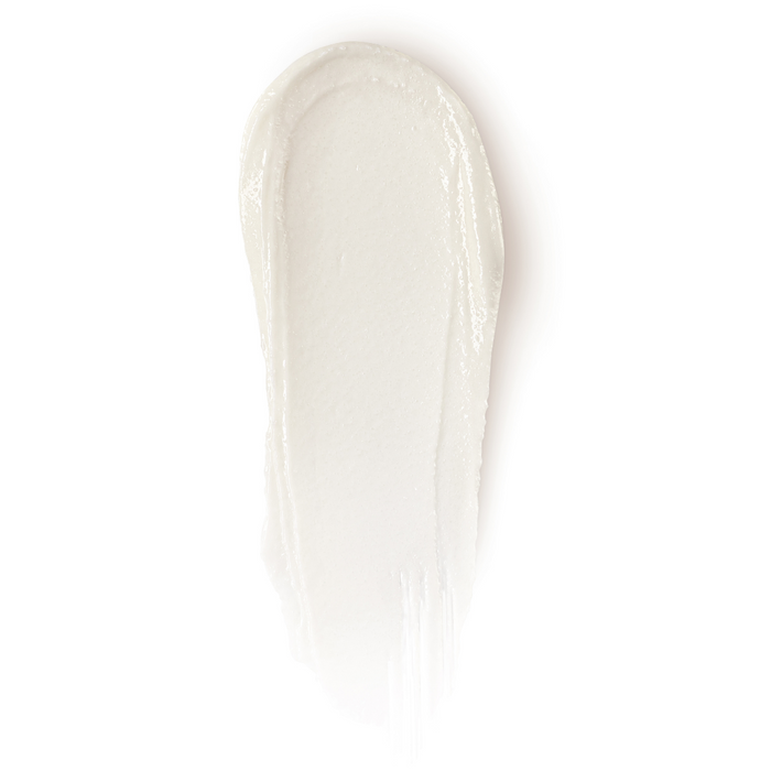 Caudalie Vinoclean Deep Cleansing Exfoliator