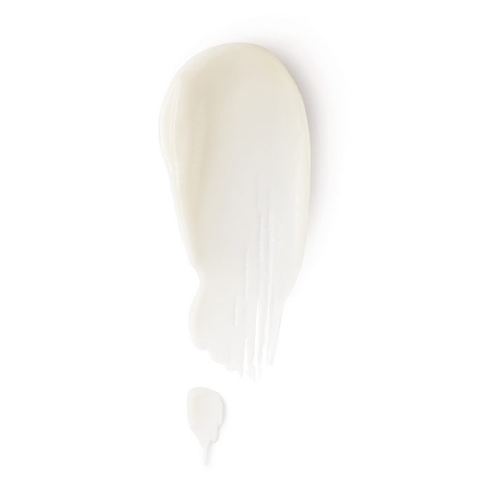 Caudalie Gentle Buffing Cream 75ml
