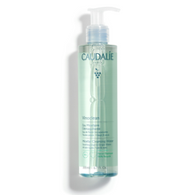 Caudalie Vinoclean Micellar Water 200ml.