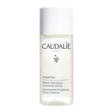 Caudalie Vinoperfect Concentrated Glycolic Essence