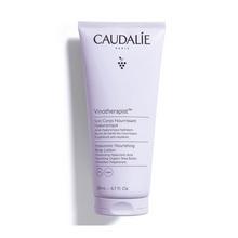 Caudalie Vinotherapist Hyaluronic Nourishing Body Lotion 200ml