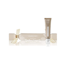 Margaret Dabbs Nourishing Nail & Cuticle Serum Set