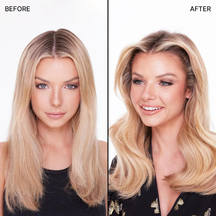Color Wow Dream Cocktail Kale Infused for Damaged Hair