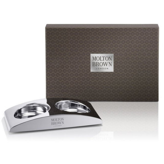 Molton Brown The Elemental Arc