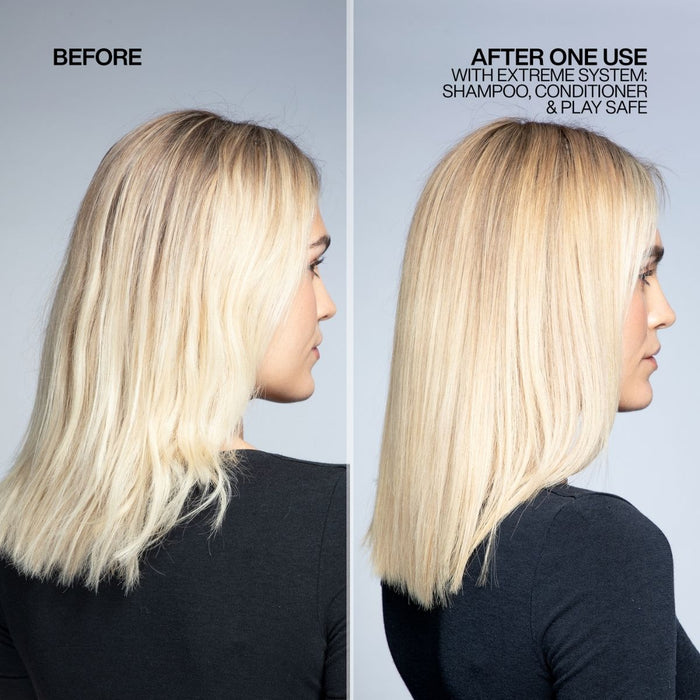 Redken Extreme Play Safe Heat Protector