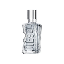 Diesel D by Diesel Eau de Toilette.