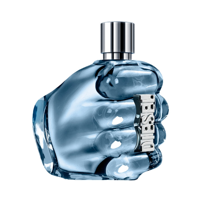 Diesel Only the Brave Eau de Toilette.