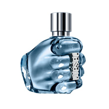 Diesel Only the Brave Eau de Toilette.
