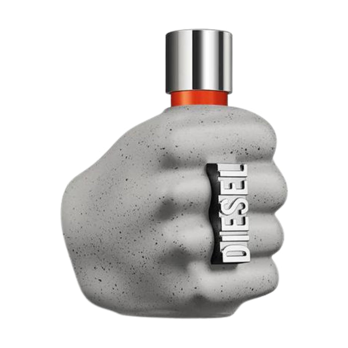 Diesel Only the Brave Street Eau de Toilette.