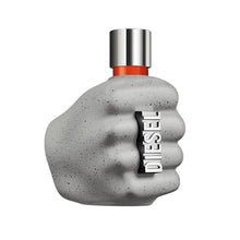 Diesel Only the Brave Street Eau de Toilette.