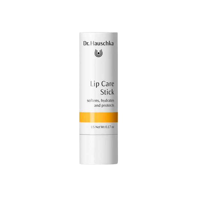 Dr. Hauschka Lip Care Stick