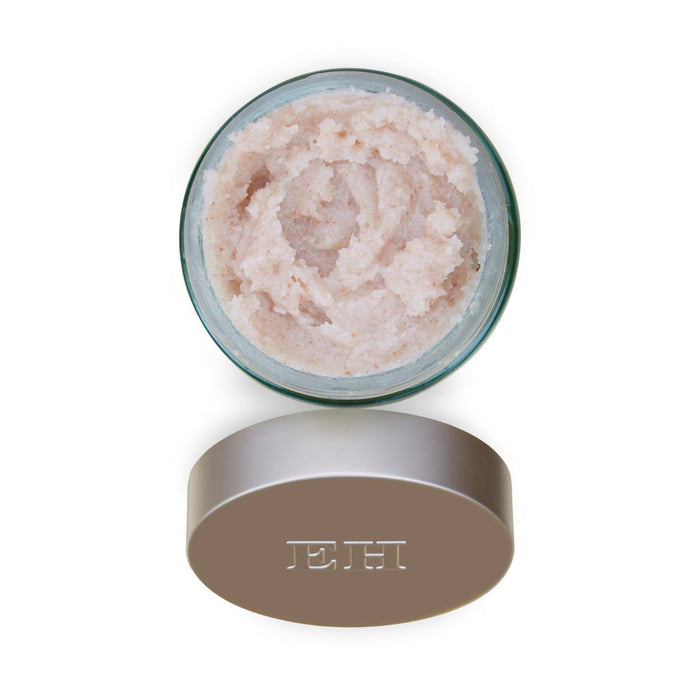 Emma Hardie Moringa Luxury Body Scrub.