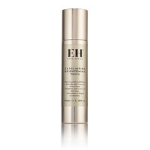 Emma Hardie Exfoliating Brightening Tonic 100ml.