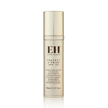 Emma Hardie Protect And Prime SPF 30 50ml.
