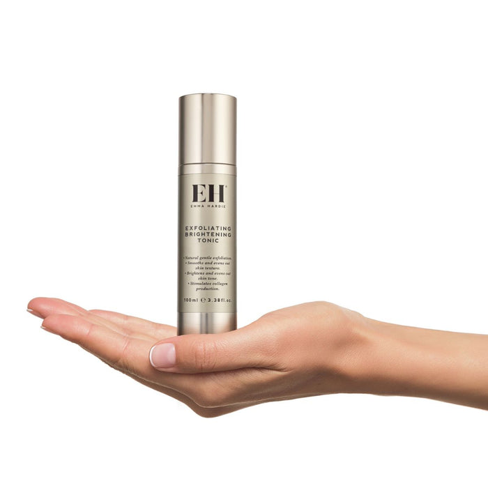 Emma Hardie Vit C Intense Daily Serum 30ml.