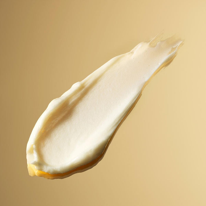 Eve Lom Skincare Radiance Antioxidant Eye Cream .15ml