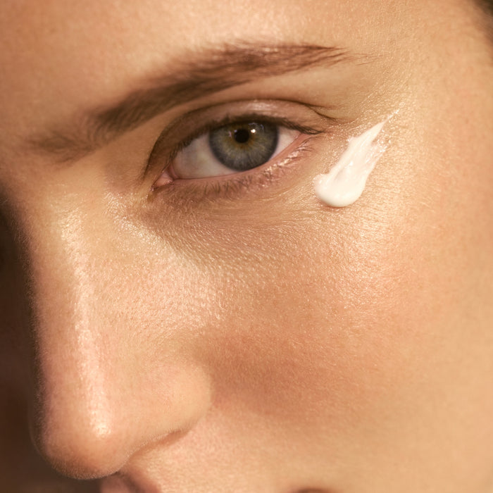 Eve Lom Skincare Radiance Antioxidant Eye Cream .15ml
